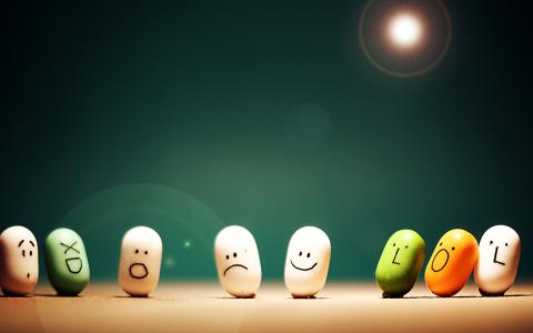 强档素人嫩妻精选作品推荐介绍及封面预览